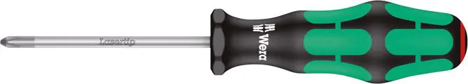Wkretak 350, PH1x80mm Wera w sklepie Wasserman.eu