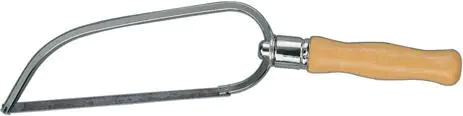 Pila uniwers.300 150mm PUK w sklepie Wasserman.eu
