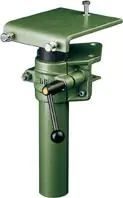 Podnosnik do precyz. imadla rownol.,automat. do imadla LEINEN 100mm LEINEN w sklepie Wasserman.eu
