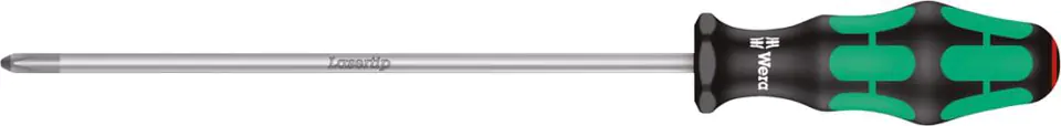 Wkretak 350, PH2x200mm Wera w sklepie Wasserman.eu