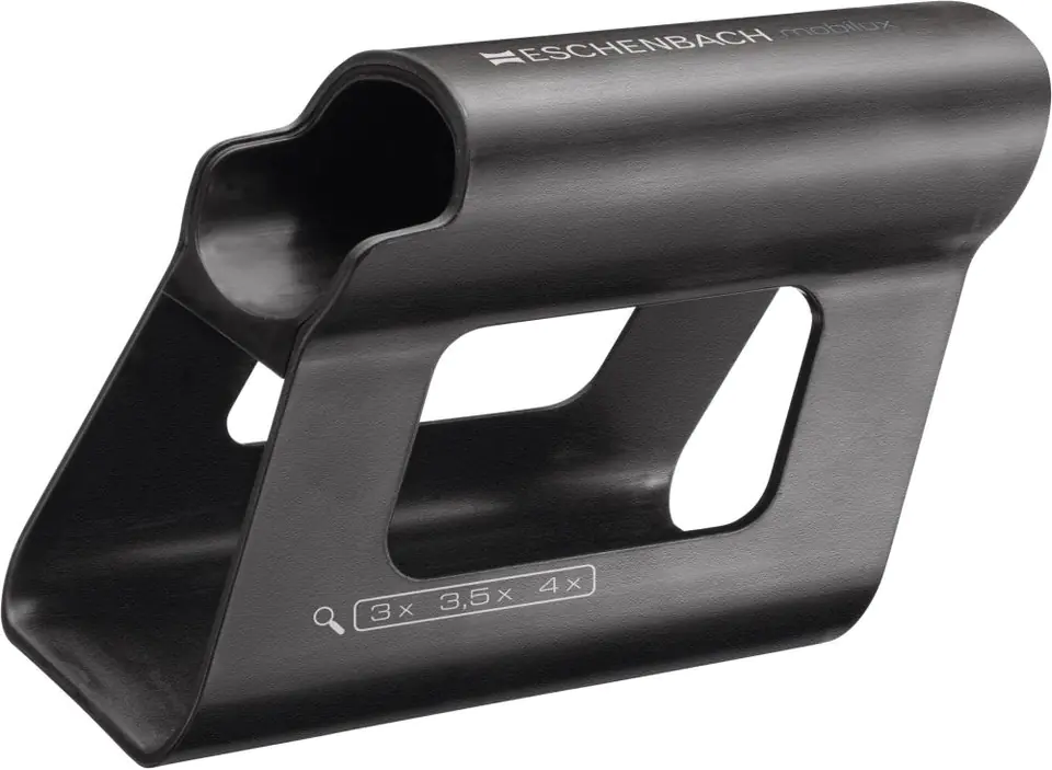 ⁨Mobase - podstawka do Mobilux 45080040 ESCHENBACH⁩ w sklepie Wasserman.eu