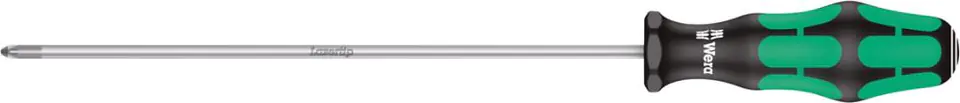 Wkretak 355, PZ1x200mm Wera w sklepie Wasserman.eu