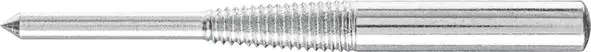 ⁨Uchwyt do rolek tasmy scier.POLIROLL BO6-24-3 6x30mm Pferd⁩ w sklepie Wasserman.eu