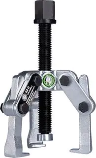 ⁨Puller 42-1, 3-arms65mm KUKKO⁩ at Wasserman.eu