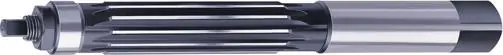 ⁨Rozwiertak reczny DIN859 HSS, 4,0mm BECK⁩ w sklepie Wasserman.eu