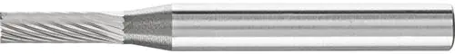 ⁨Frez trzpieniowy cylindr,z uzeb.czolowym 0820, 5 6mm 8x20mm ze stopow tward. Pferd⁩ w sklepie Wasserman.eu