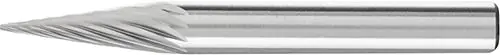 ⁨Frez trzp.ze stopow twar.stozek ostry 1020 3 6mm 10x20mm Pferd⁩ w sklepie Wasserman.eu