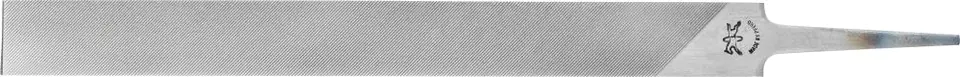 ⁨File for tokar. DIN 7261H250mm,notch 1 PFERD⁩ at Wasserman.eu