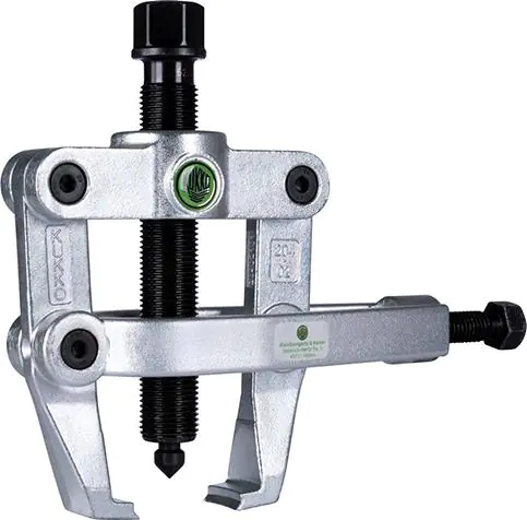 ⁨Sciag.do bearings 90x100mm KUKKO⁩ at Wasserman.eu