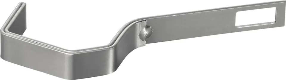 ⁨Cable knife clamping headband 4-70 35-50qmm JOKARI⁩ at Wasserman.eu