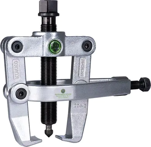 ⁨Steering rod puller 80x90mm KUKKO⁩ at Wasserman.eu