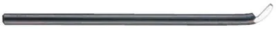 Skrobak trojkatny D77 3,2x75mm IBT w sklepie Wasserman.eu