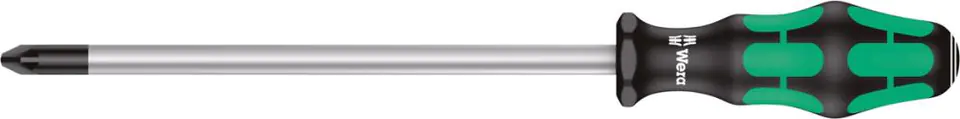 Wkretak 355, PZ4x200mm Wera w sklepie Wasserman.eu