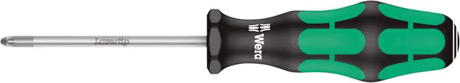Wkretak 355, PZ1x80mm Wera w sklepie Wasserman.eu