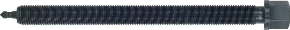 ⁨Compression spindle for pullers wlk. 2/20 KUKKO⁩ at Wasserman.eu