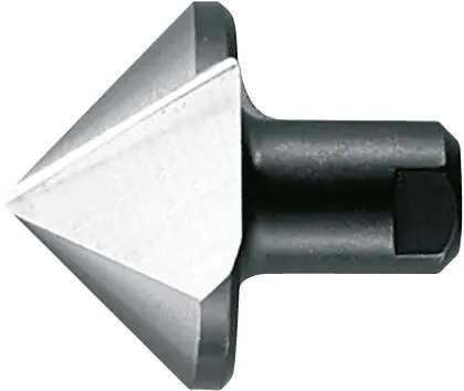 Poglebiacz HSS 90 C30 30mm IBT w sklepie Wasserman.eu