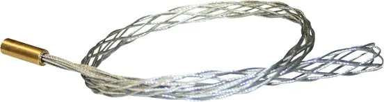 ⁨Siatka do wciagania kabli 6-9 mm kabli 6-9 mm Katimex⁩ w sklepie Wasserman.eu
