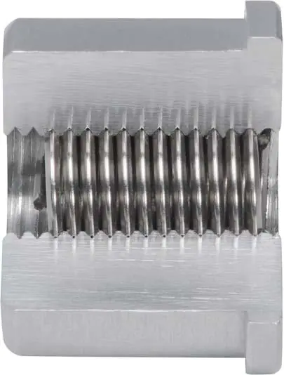 ⁨Thread repair kitRAPID 1xD M8x1,25 V-COIL⁩ at Wasserman.eu