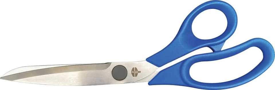 ⁨Kevlar fiber work shears 240mm⁩ at Wasserman.eu