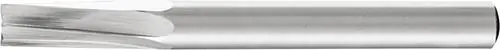 ⁨Frez trzpieniowy HSS ,cylindryczny, A 1225ST 1 6mm 12x25mm Pferd⁩ w sklepie Wasserman.eu