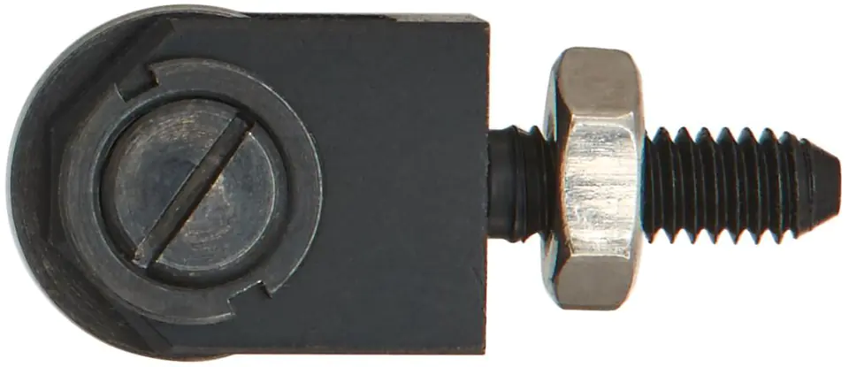 Steel probe, type 22/ 7,5mm KÄFER at Wasserman.eu