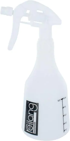 Rozpylacz przemyslowy reczny,kazda pozycja, pojemnosc nomin. 500l, Reilang w sklepie Wasserman.eu