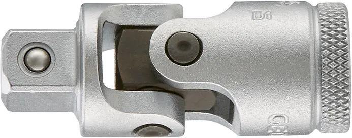 ⁨Cardan joint 3/8" 52mmGEDORE⁩ at Wasserman.eu