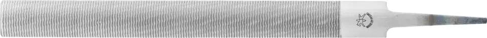 ⁨Soft metal file 300mm, notch 0 PFERD⁩ at Wasserman.eu