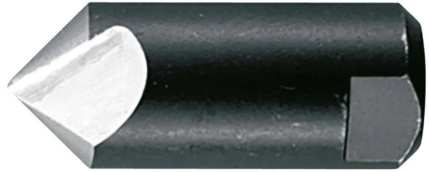 Poglebiacz HSS 90 C12 12mm IBT w sklepie Wasserman.eu