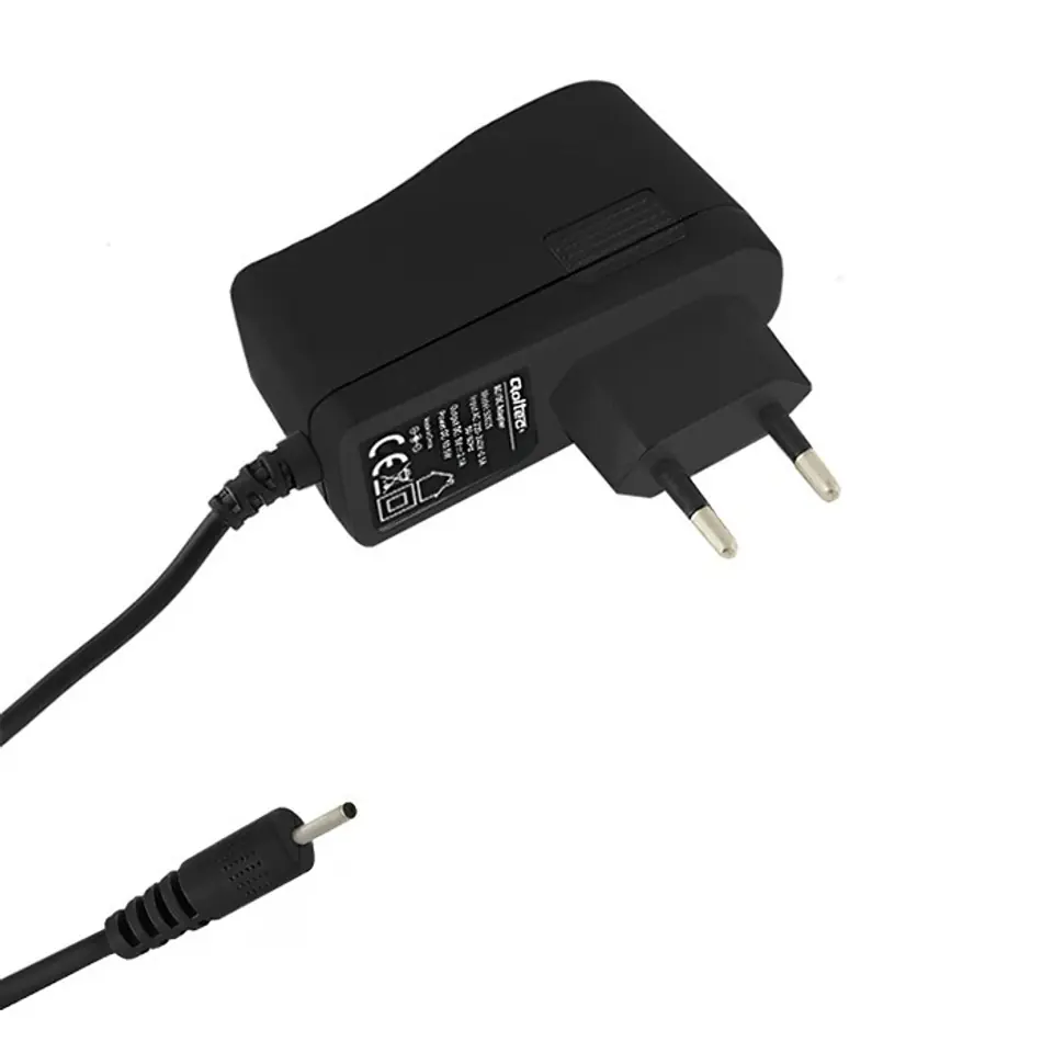 AC Adapter 10.5V | 5V | 2.1A | 3.5 * 1.35 at Wasserman.eu