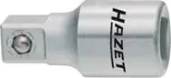 ⁨Extension 1/4" 25mm HAZET⁩ at Wasserman.eu