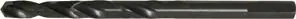 ⁨Bohrgerät HSS 6,35x79mm LENOX⁩ im Wasserman.eu