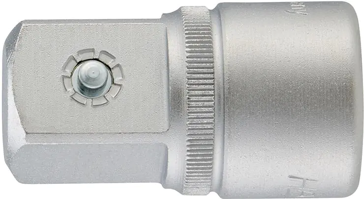 Adapter zwiększający z 4-kat.wewn. 1/2" na 4-kat zewn. 3/4", 958-1 HAZET w sklepie Wasserman.eu