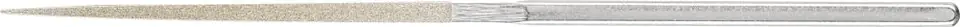 ⁨Pilnik Habilis 4-katny,diamentowy (z porecznym chwytem) 215mm D 126PFERD⁩ w sklepie Wasserman.eu