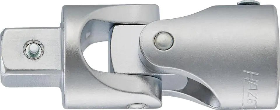 ⁨Przegub Kardana 3/4", 105mm, 1021  HAZET⁩ w sklepie Wasserman.eu