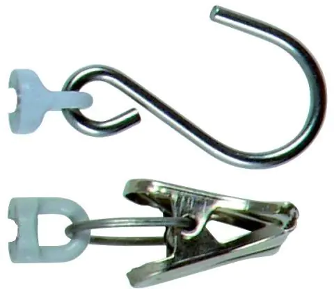 ⁨Handle + hook for Micro PESOLA⁩ at Wasserman.eu