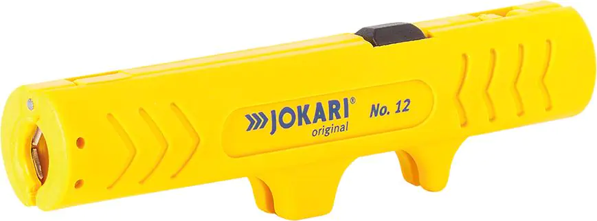 ⁨Stripper insulated 12 8-13qmm JOKARI⁩ at Wasserman.eu