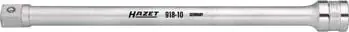 ⁨Extension 1/2" 248mm HAZET⁩ at Wasserman.eu
