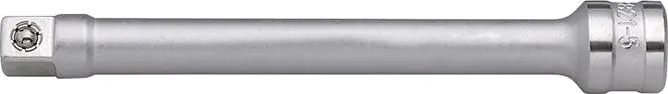 Przedłużka 3/8", 74mm, 8821-3 HAZET w sklepie Wasserman.eu