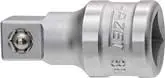 Przedłużka 3/8", 36mm, 8821-1 HAZET w sklepie Wasserman.eu