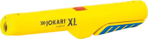 ⁨XL insulation stripper JOKARI⁩ at Wasserman.eu