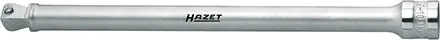 ⁨Extension with cardan joint 1/2" 248mm HAZET⁩ at Wasserman.eu