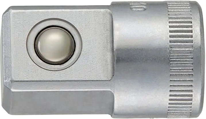Adapter zwieksz. z 4-kat.wewn. 1/4" na 4-kat zewn. 1/2" STAHLWILLE w sklepie Wasserman.eu