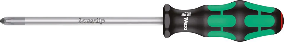 Wkretak 350, PH3x150mm Wera w sklepie Wasserman.eu