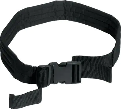 ⁨Tool strap 530TB 900-1200x70mm PLANO⁩ at Wasserman.eu