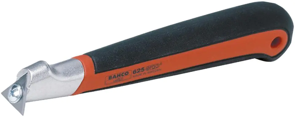 ⁨Paint scraper Ergo 25mmBAHCO⁩ at Wasserman.eu