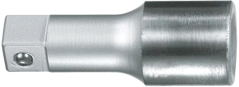 ⁨Przedłużka 3/8″, 76mm, GEDORE⁩ w sklepie Wasserman.eu