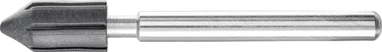 ⁨Korpus do kapturka sciernego, ksztalt G 5x11x3mm Pferd⁩ w sklepie Wasserman.eu
