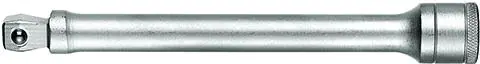 Przedłużka z przegubem Kardana 1/2", 250mm, 15°, GEDORE w sklepie Wasserman.eu