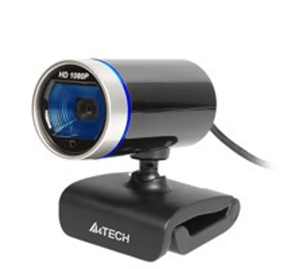 Kamera Full-HD 1080p WebCam PK-910H w sklepie Wasserman.eu